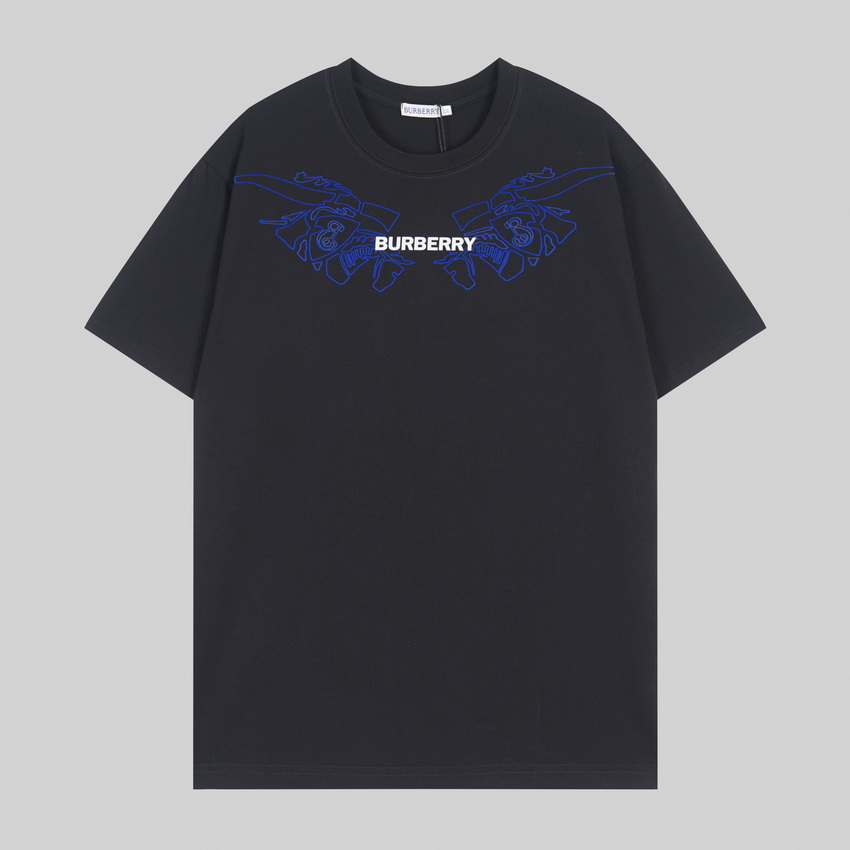 Burberry T-shirts-134
