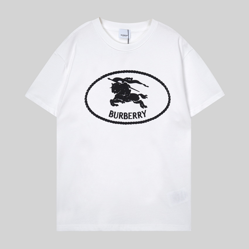 Burberry T-shirts-128