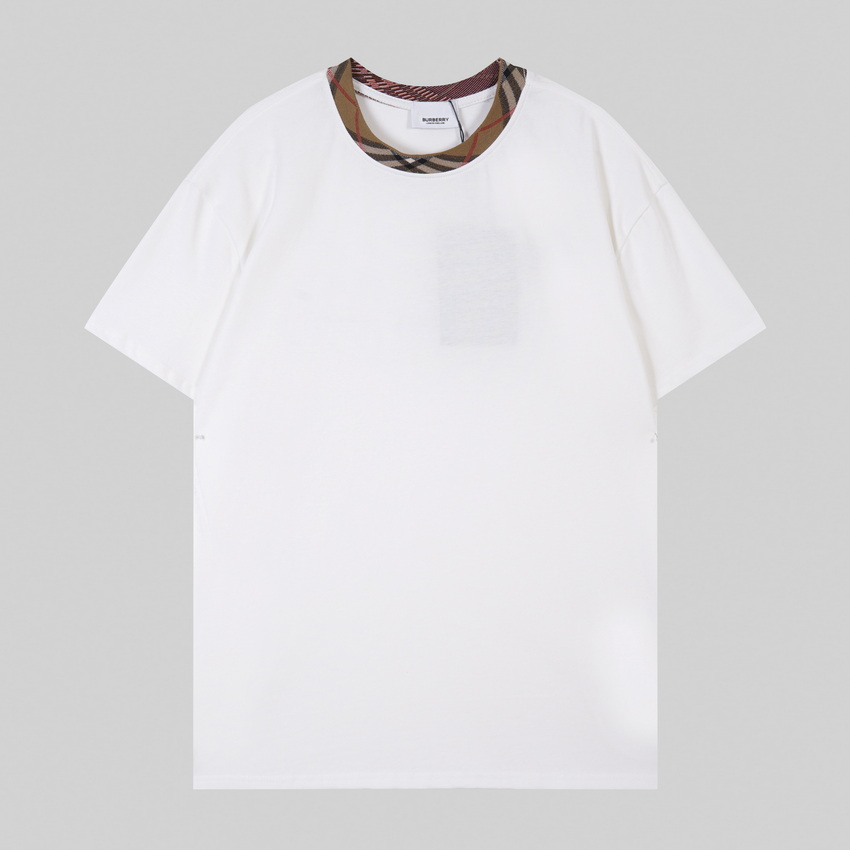 Burberry T-shirts-127