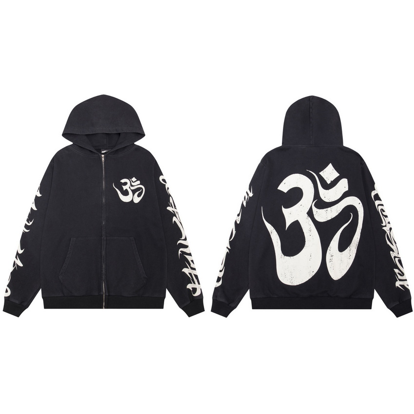 Hellstar Hoody-227