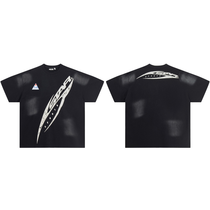 Hellstar T-shirts-957