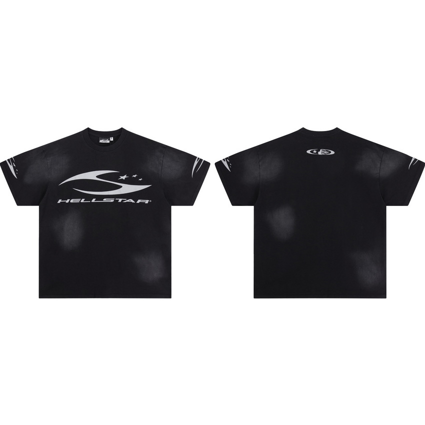 Hellstar T-shirts-951