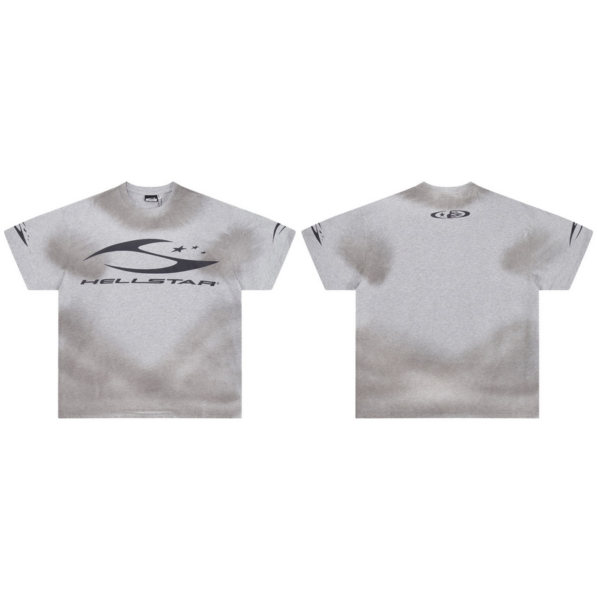 Hellstar T-shirts-950