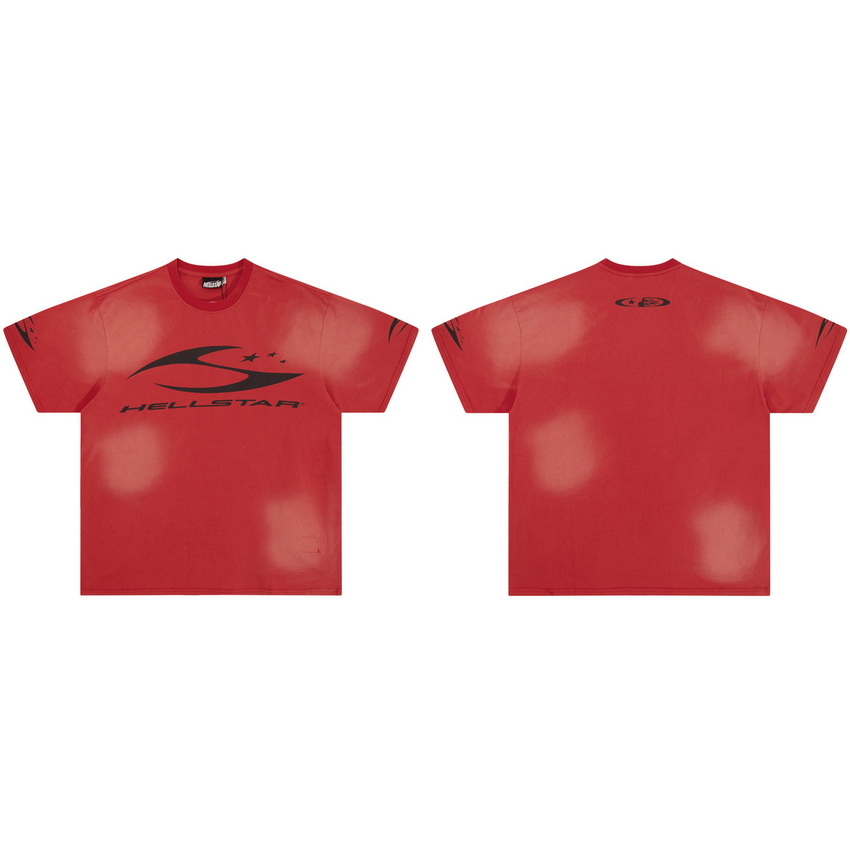 Hellstar T-shirts-949
