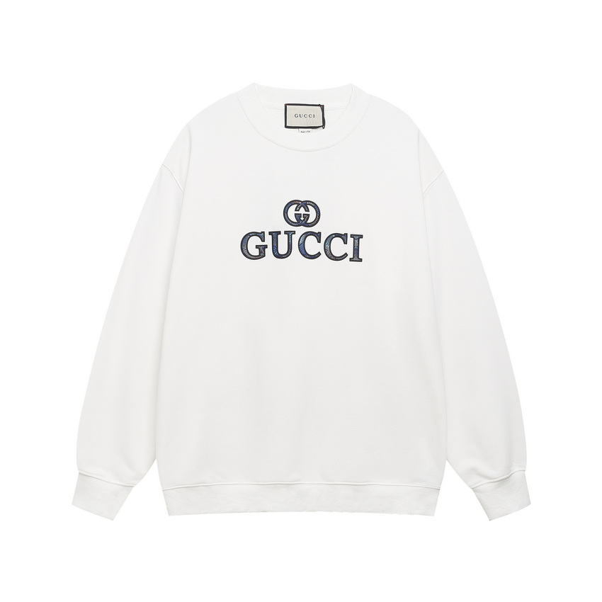 GUCCI Longsleeve-042