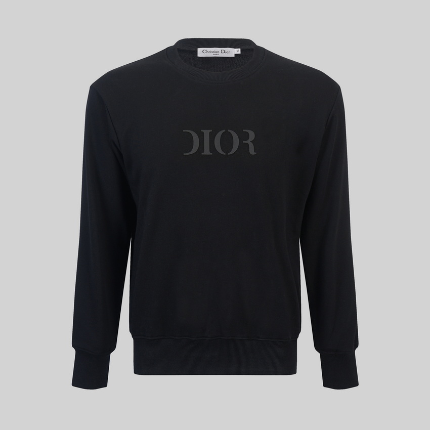 Dior Longsleeve-017