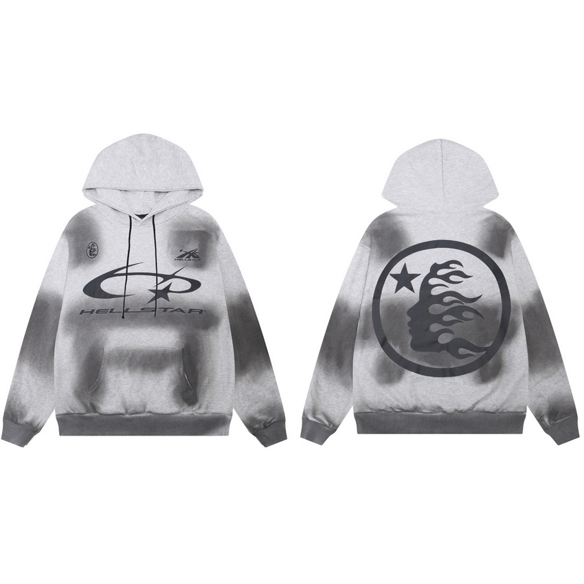 Hellstar Hoody-226