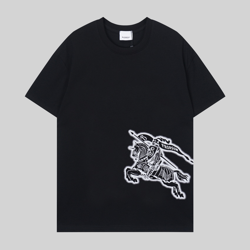 Burberry T-shirts-135