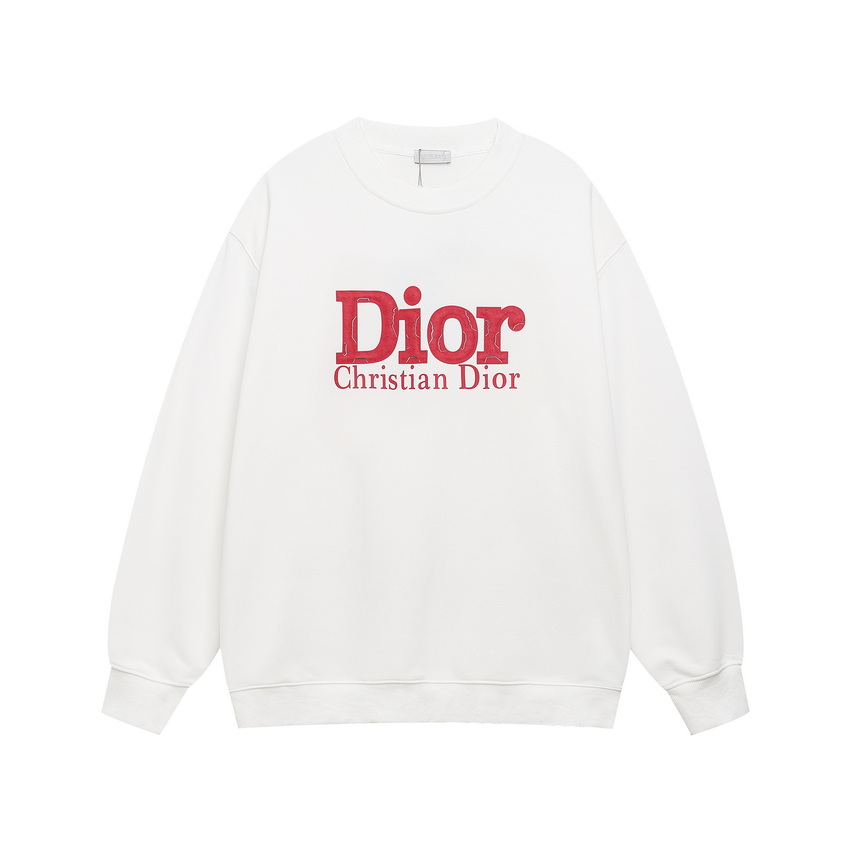 Dior Longsleeve-022