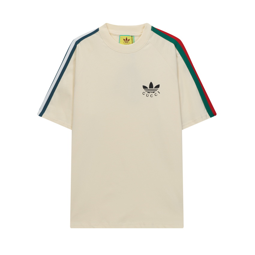 GUCCI T-shirts-236