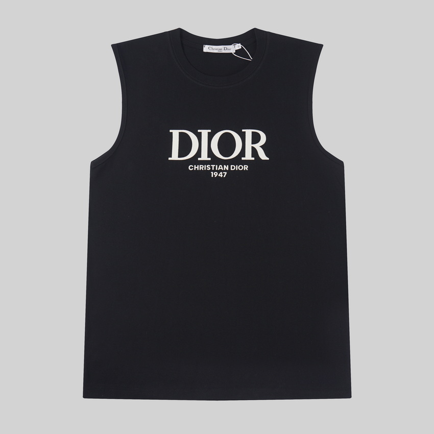 Dior Vest-006