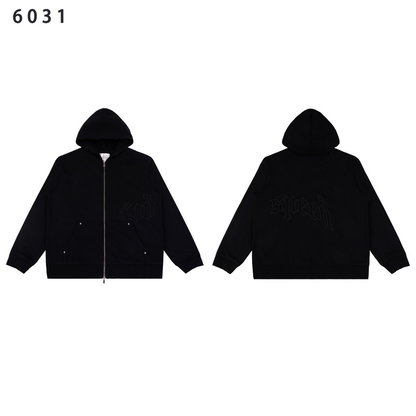 Godspeed Jacket-004