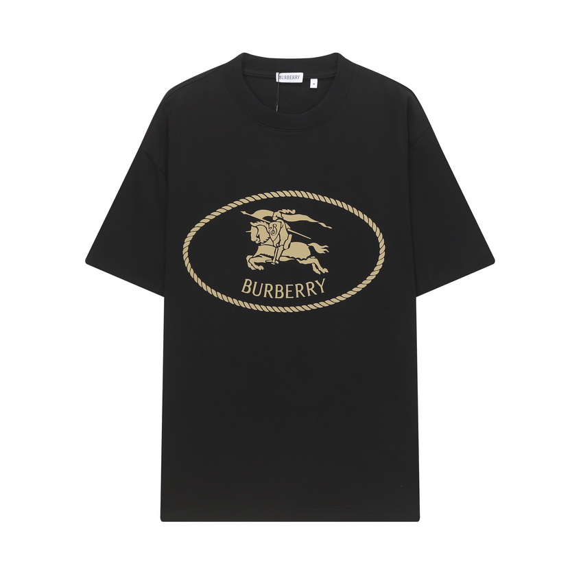 Burberry T-shirts-122