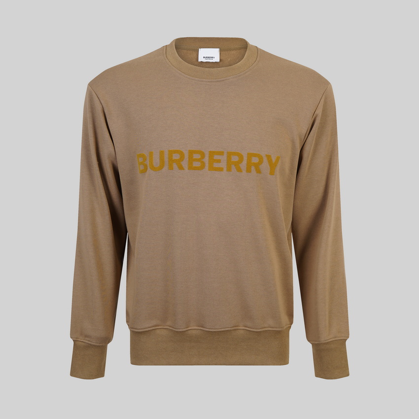 Burberry Longsleeve-056