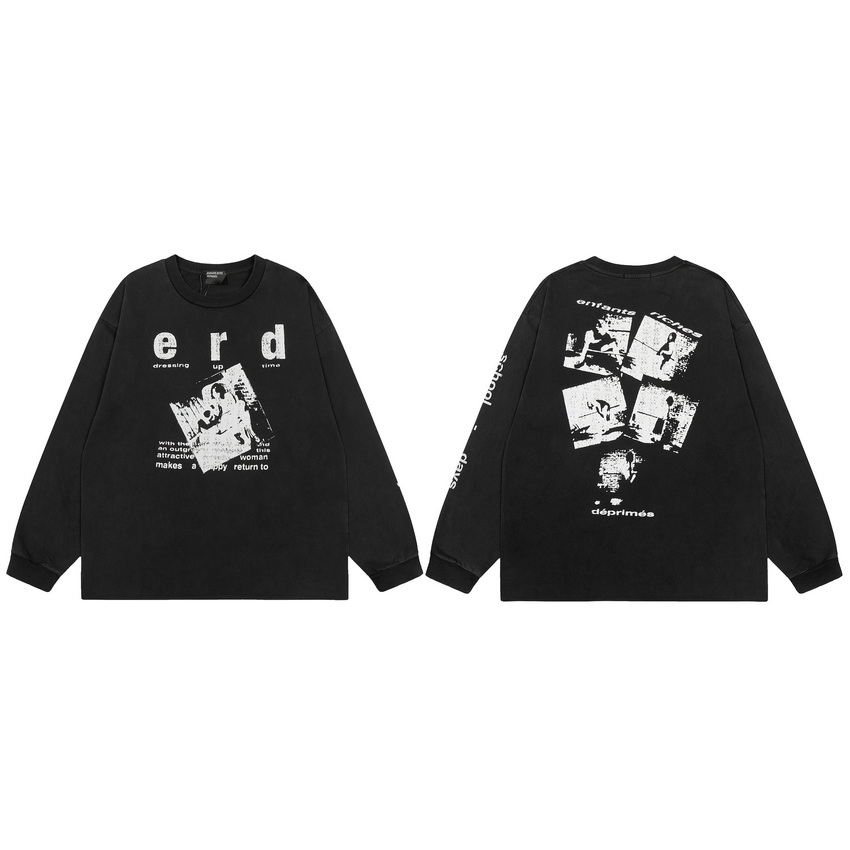 Enfants Riches Deprimes Longsleeve-010