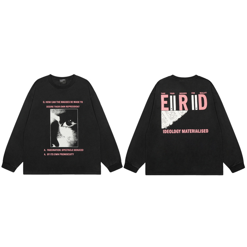 Enfants Riches Deprimes Longsleeve-005