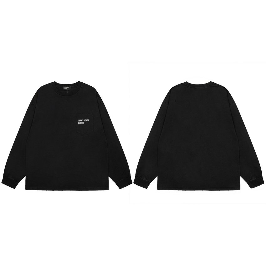 Enfants Riches Deprimes Longsleeve-003