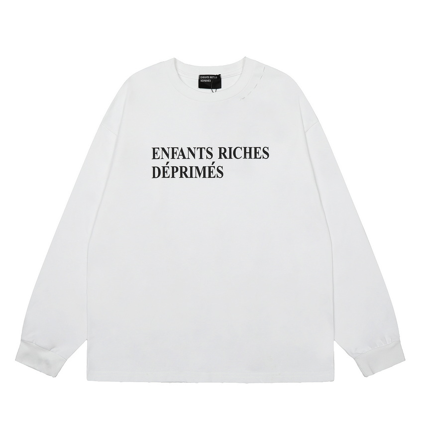 Enfants Riches Deprimes Longsleeve-002