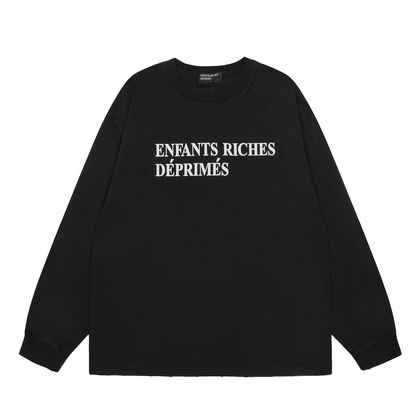 Enfants Riches Deprimes Longsleeve-001