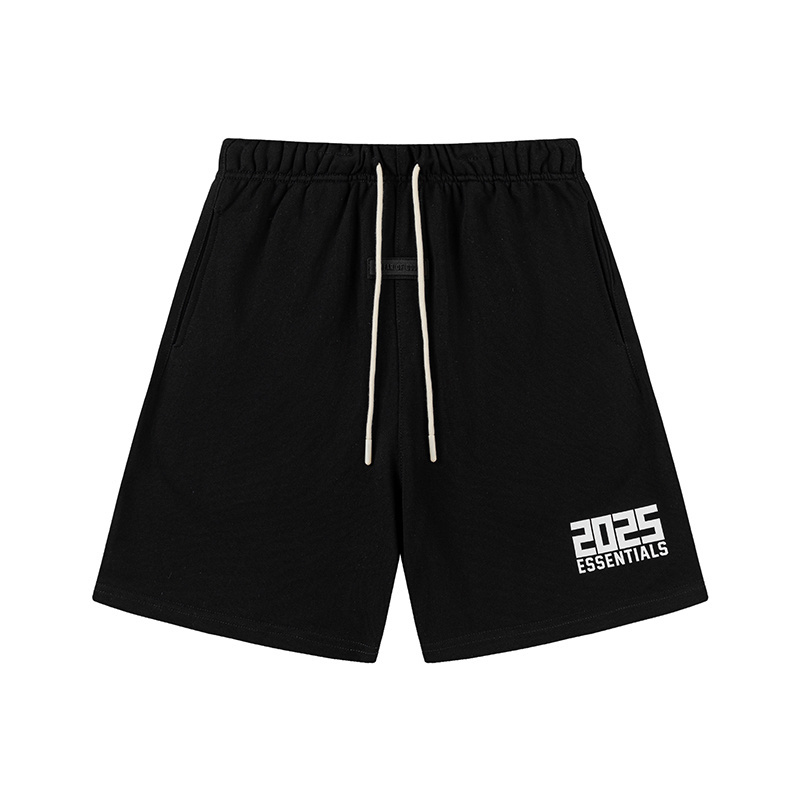 FEAR OF GOD Shorts-284