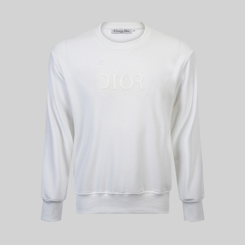 Dior Longsleeve-016