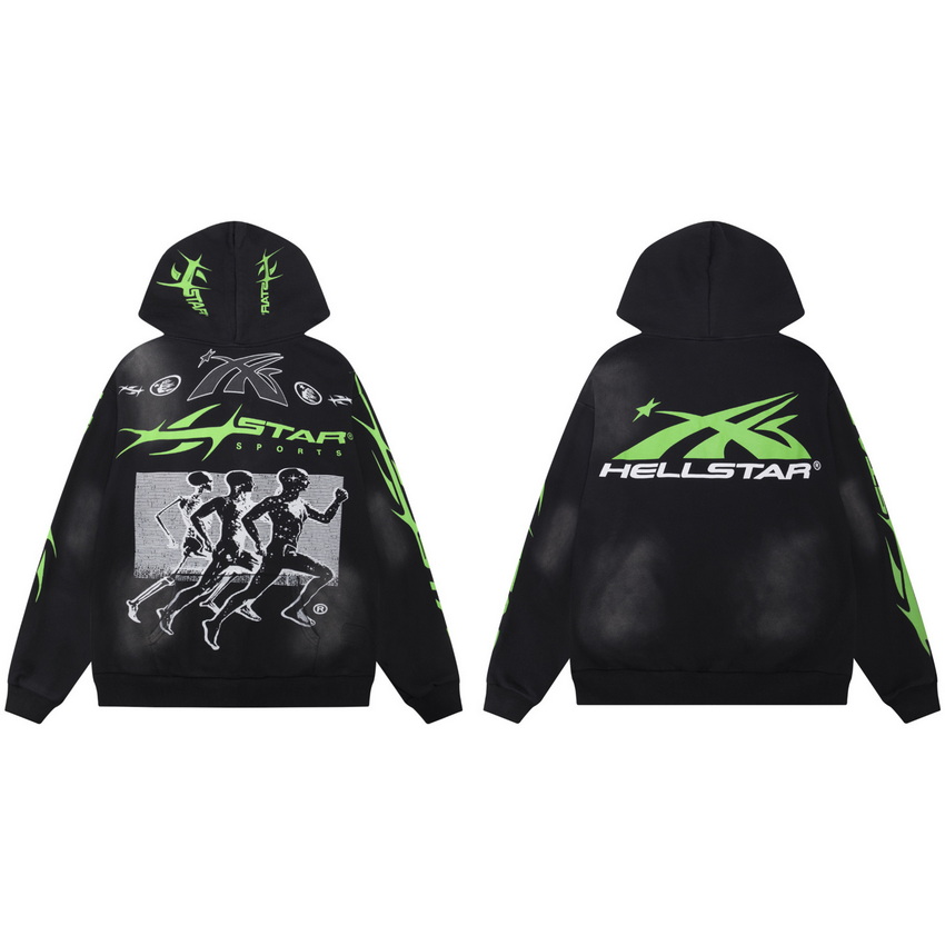 Hellstar Hoody-224