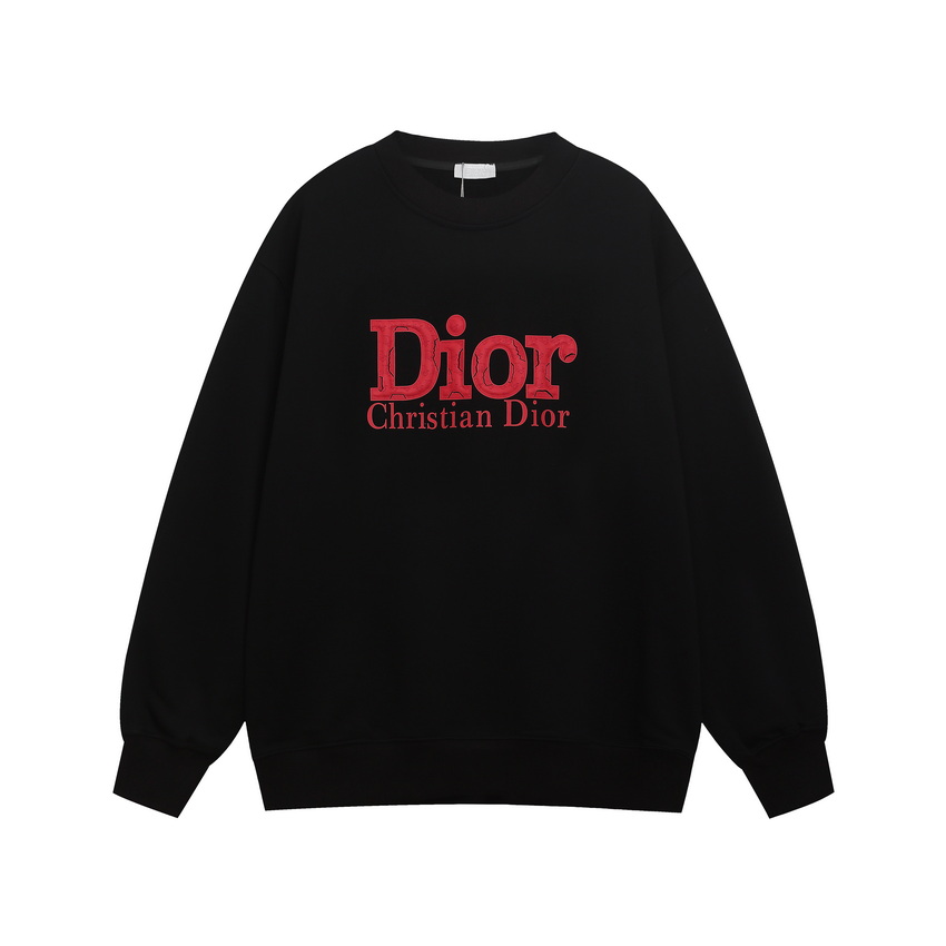 Dior Longsleeve-021
