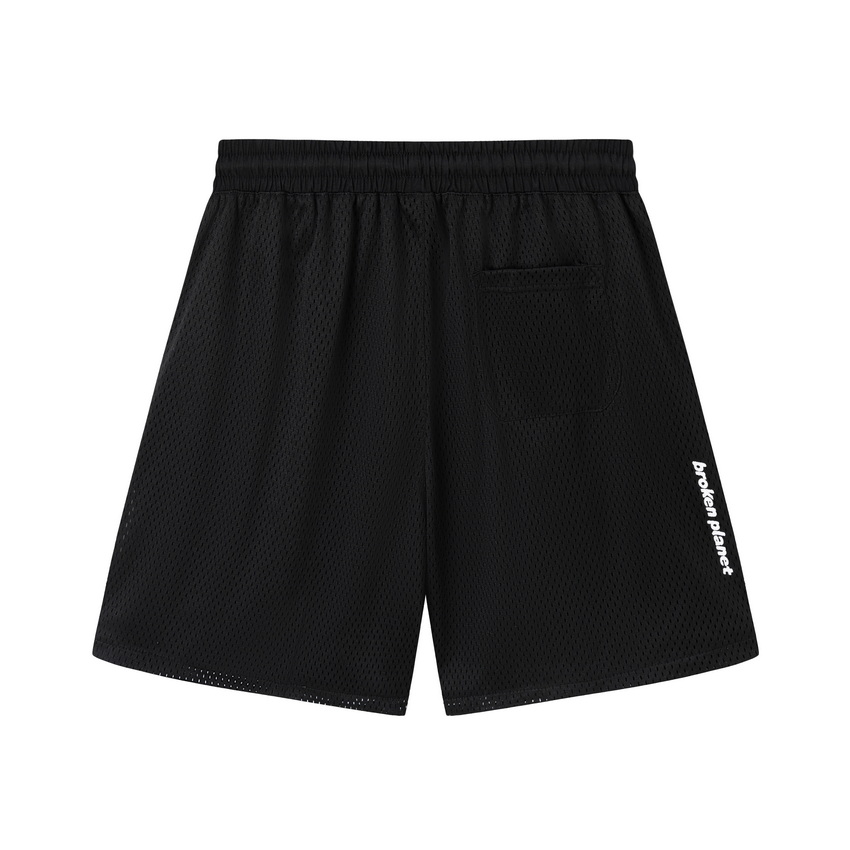 Broken planet Shorts-025