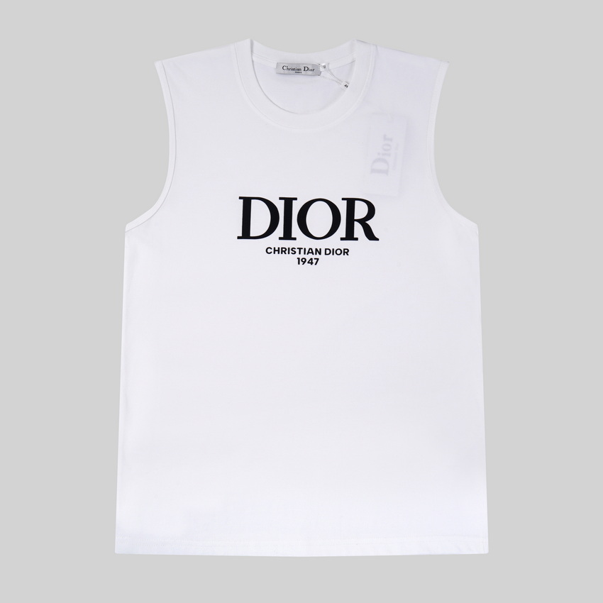Dior Vest-005