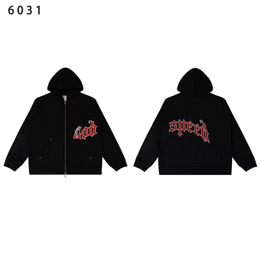 Godspeed Jacket-003