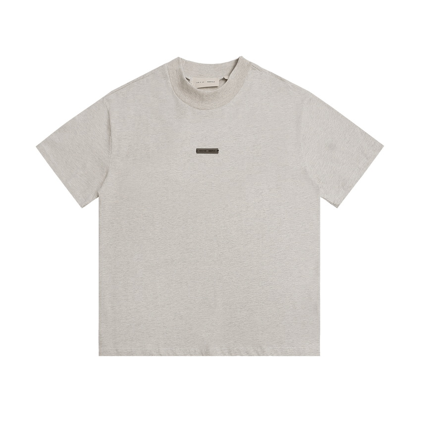 FEAR OF GOD T-shirts-1038