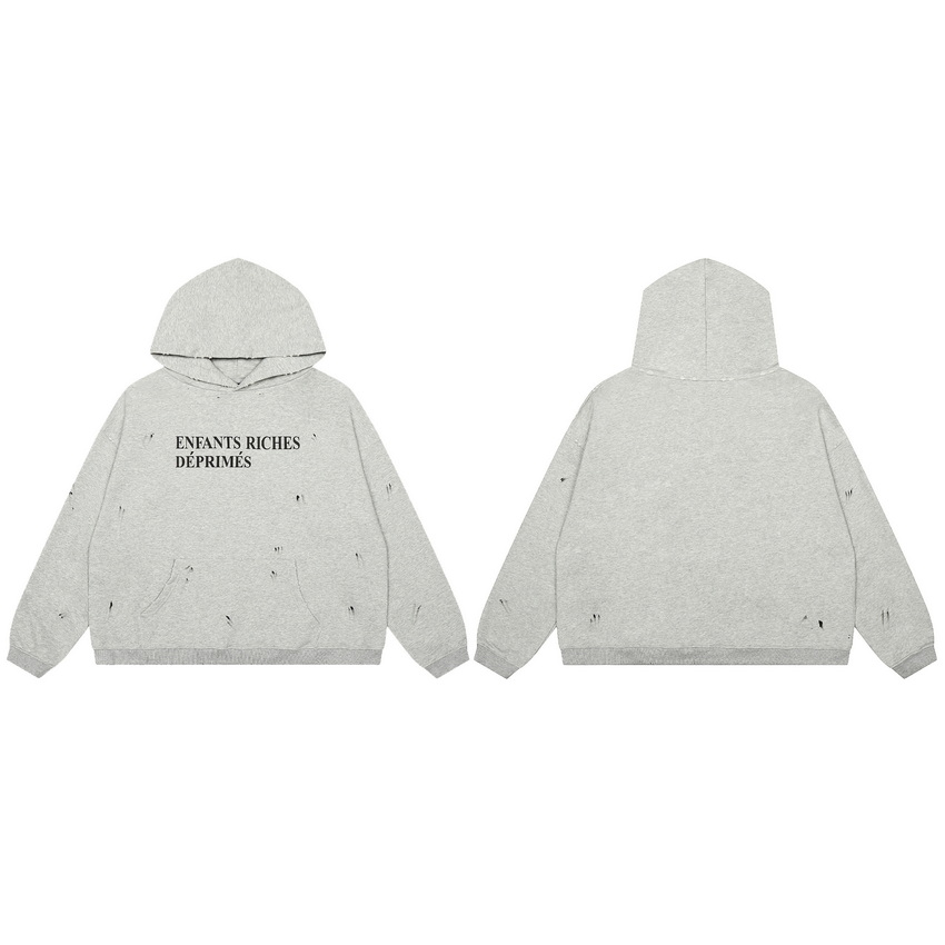 Enfants Riches Deprimes Hoody-008