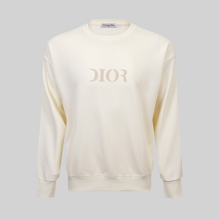 Dior Longsleeve-015