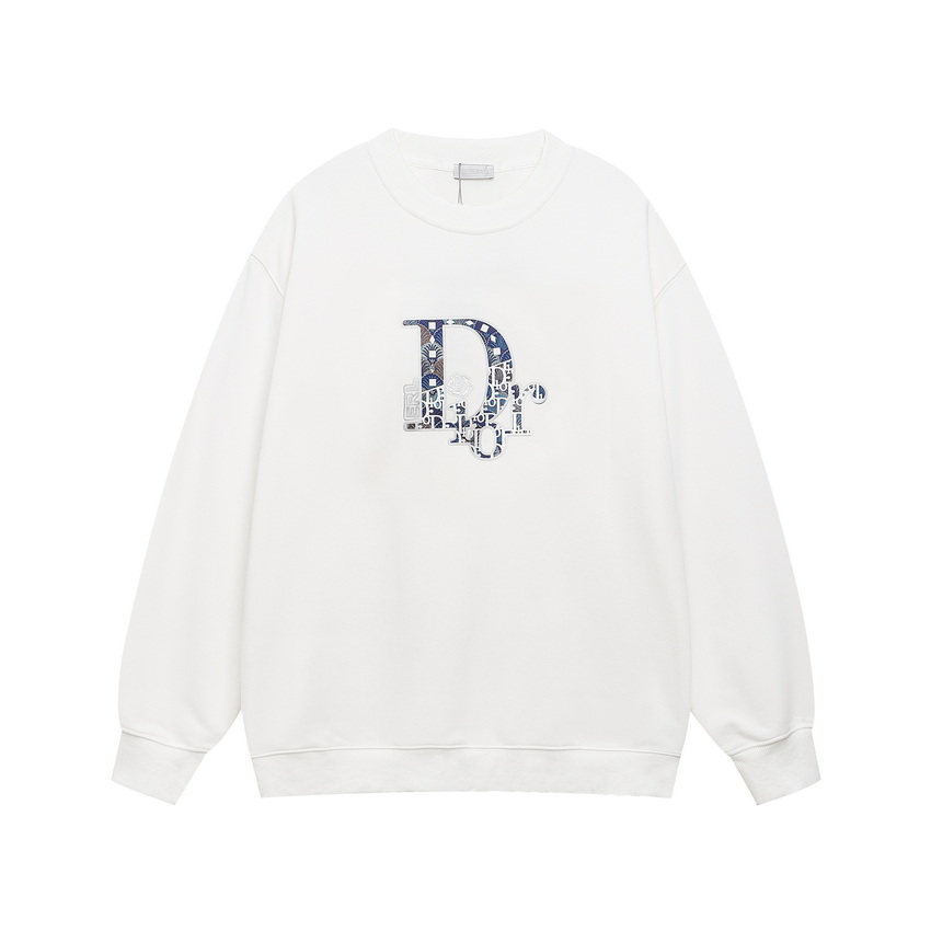 Dior Longsleeve-020