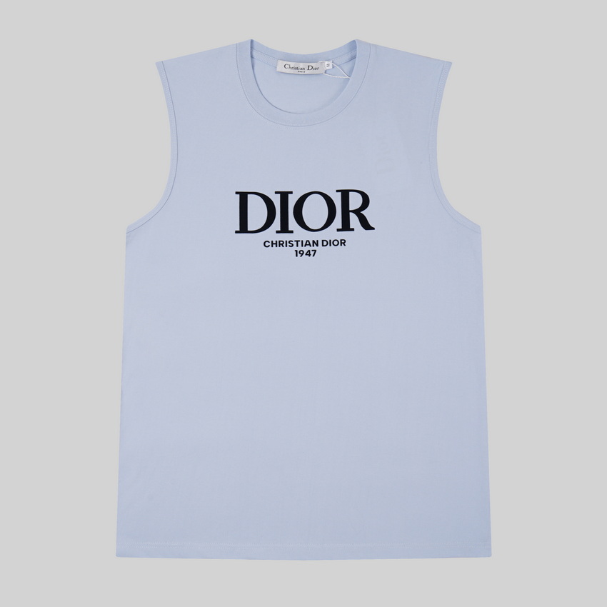 Dior Vest-004