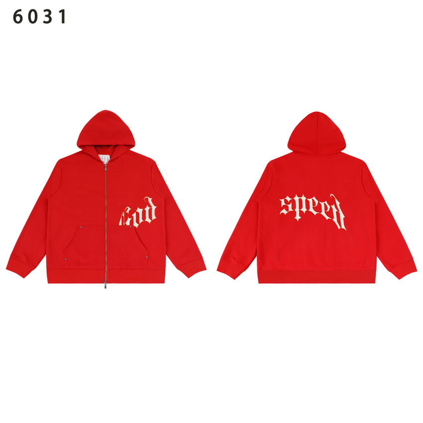 Godspeed Jacket-002