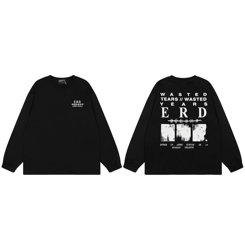 Enfants Riches Deprimes Longsleeve-016