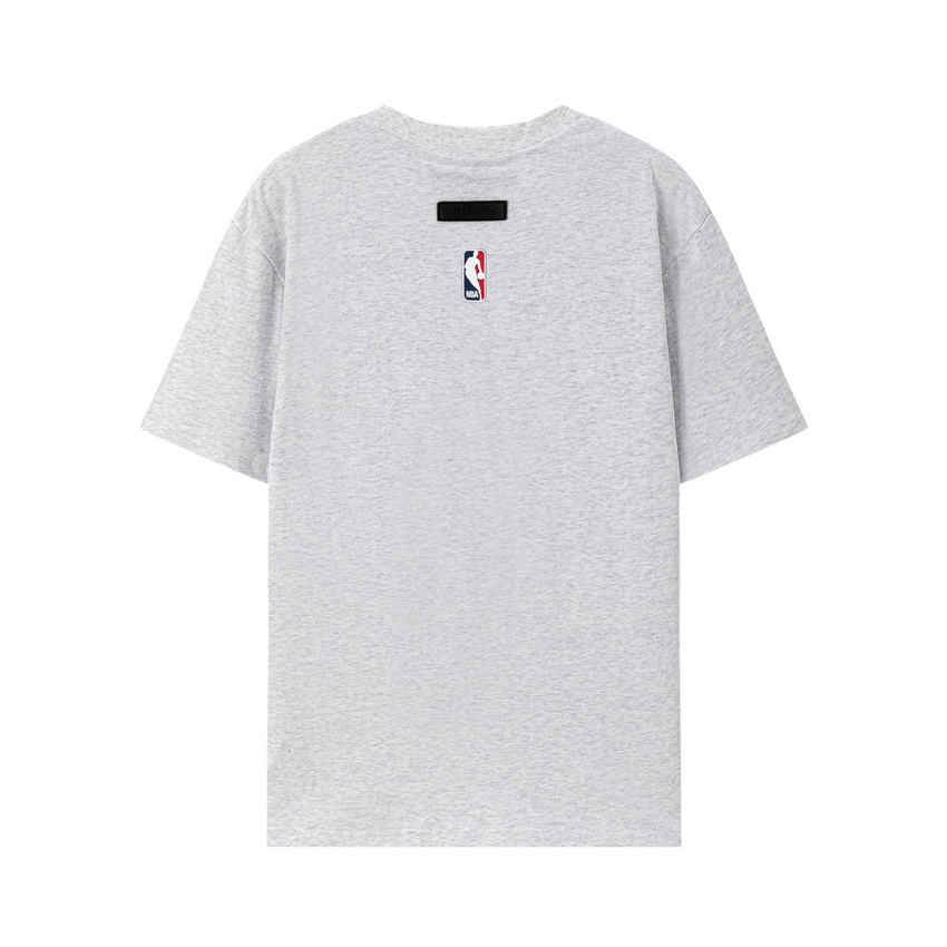 FEAR OF GOD T-shirts-1067