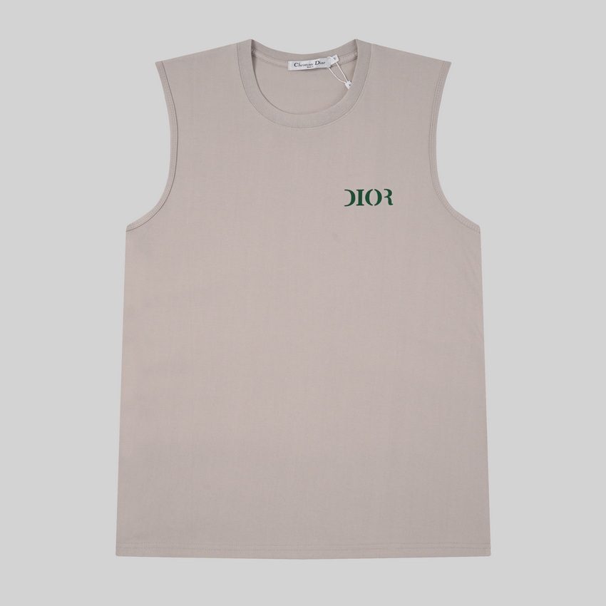 Dior Vest-003