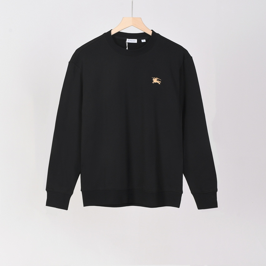 Burberry Longsleeve-060