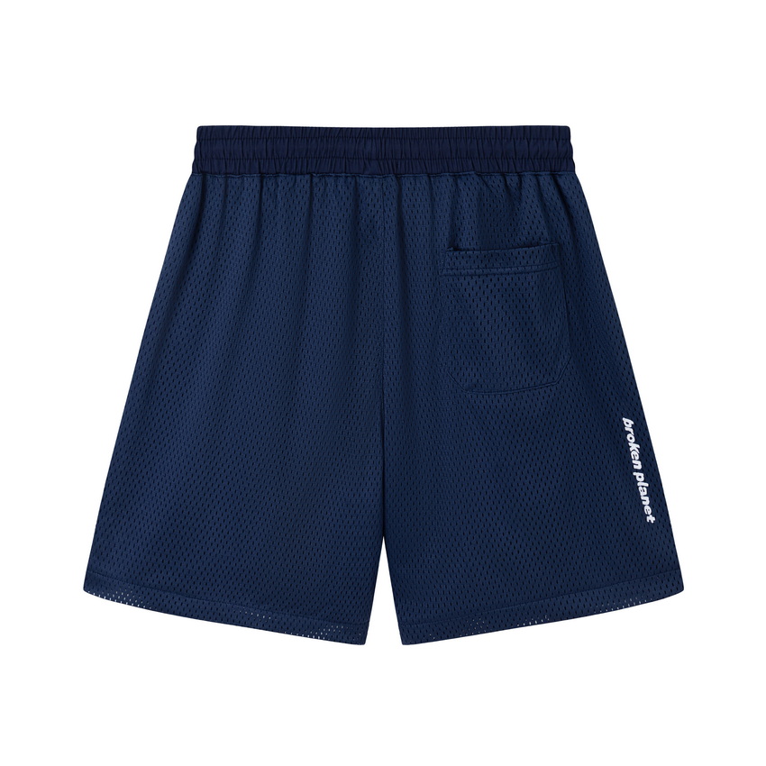 Broken Planet Shorts-022