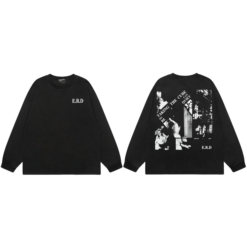 Enfants Riches Deprimes Longsleeve-015