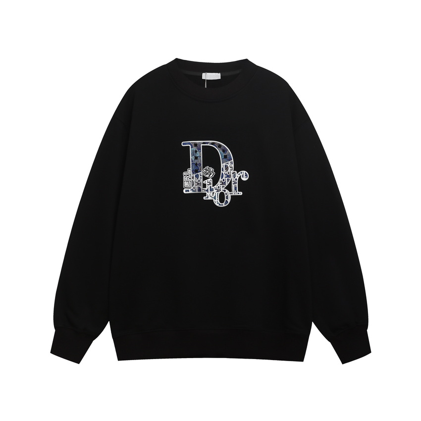 Dior Longsleeve-018
