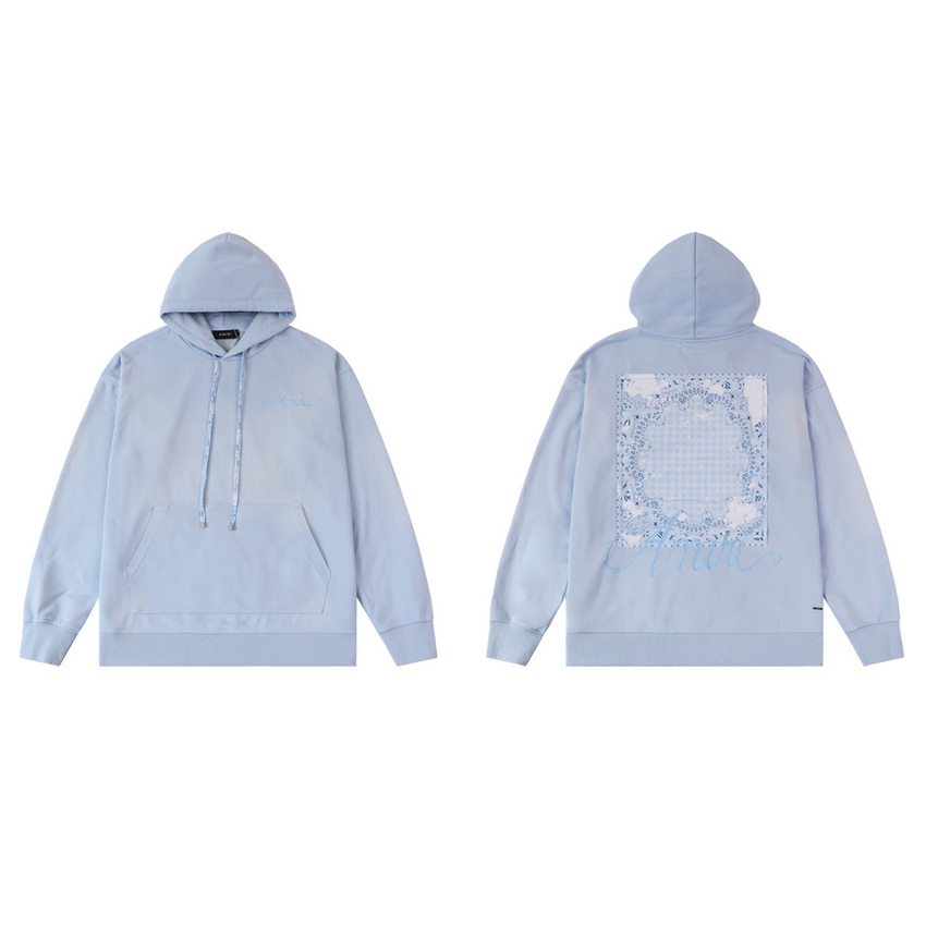 AMIRI Hoody-475