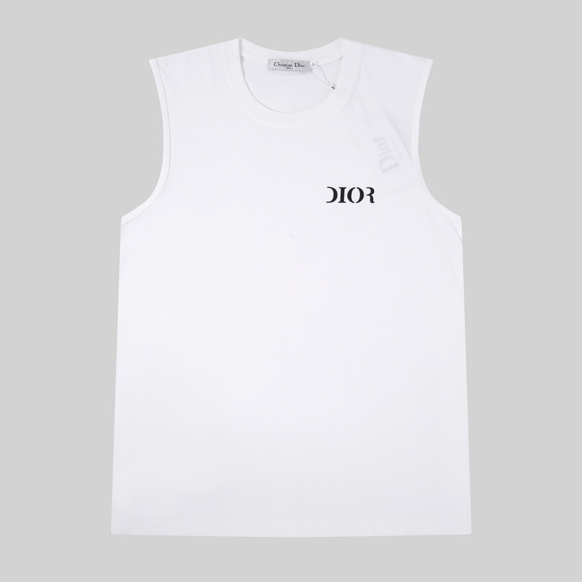 Dior Vest-002