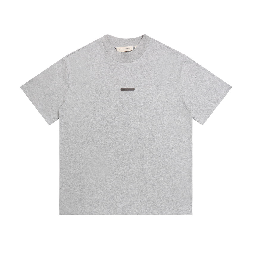 FEAR OF GOD T-shirts-1010