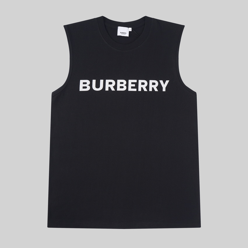  Burberry Vest-009
