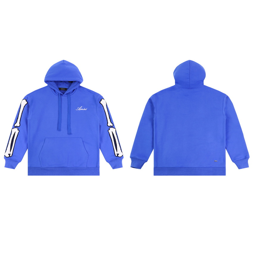 AMIRI Hoody-473