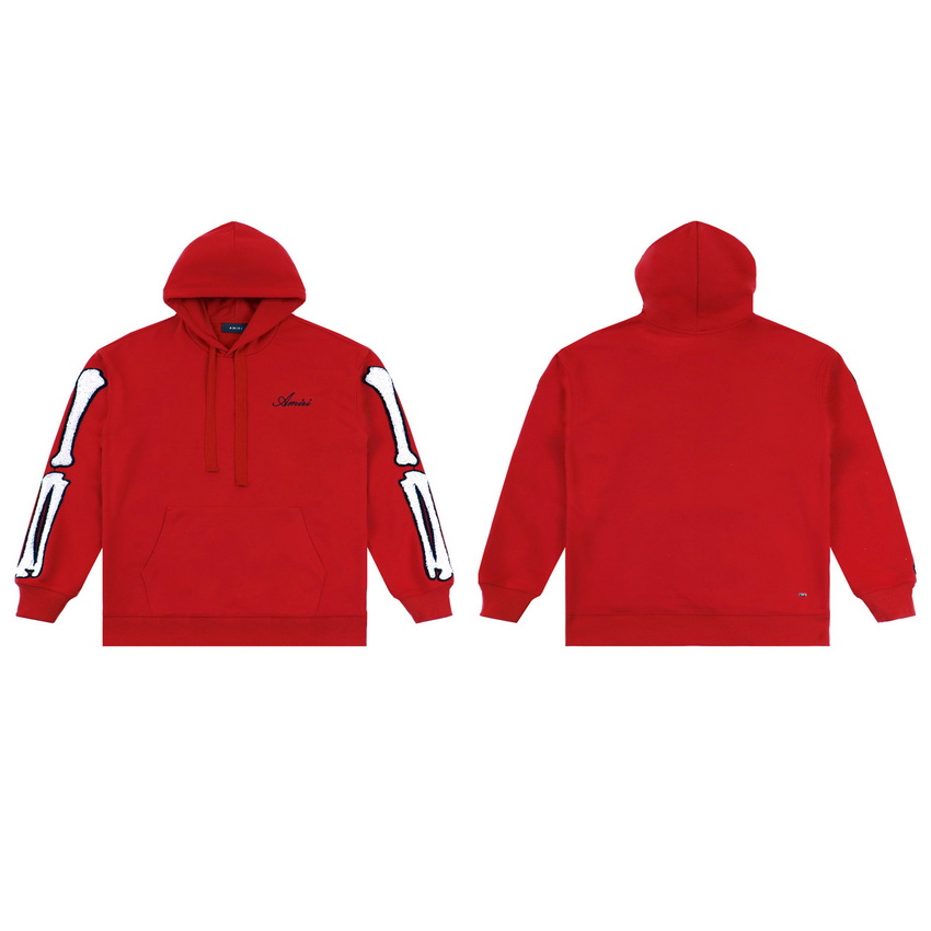 AMIRI Hoody-472