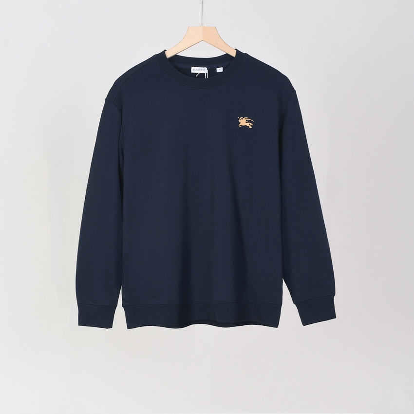 Burberry Longsleeve-057